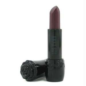 Anna Sui Lipstick   No. 206   4g 0.14oz