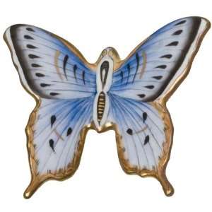  Anna Weatherley Flights of Fancy Butterfly 10 Sports 