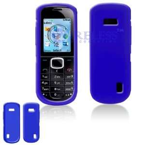  Silicone Skin Cover Case Cell Phone Protector for Nokia 1006 [Beyond 