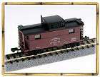 EZ Track Gray NS, Auto World Racing HO Scale items in Ziggysmarty 