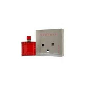 Madness Perfume by Chopard for Women. Eau De Parfum Spray 2.5 oz / 75 