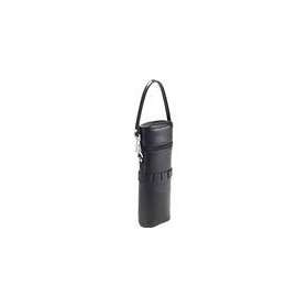  Clava Golf Ball Carrier