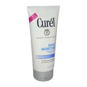   for Original Dry Skin by Curel for Women   6 oz Lotion