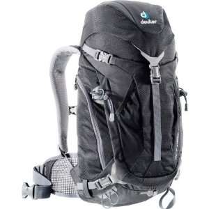  Deuter ACT Trail 20 SL Backpack   Womens   1220cu in 