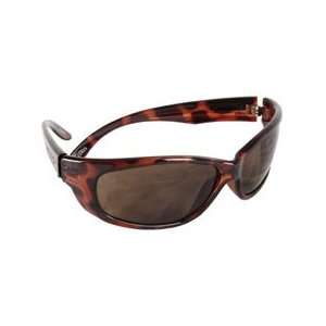  Dickies Blaze Series Sport Sunglasses