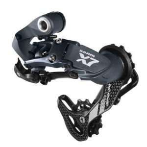  Sram X7 Der Sram Rr X7 10S Gry Short