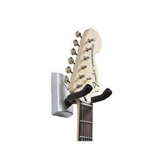  FEND CS INSTR WALL HANG SILV Musical Instruments