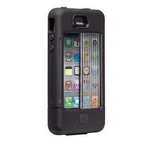   iphone 4 4s tank case black black same day shipping it takes a beating