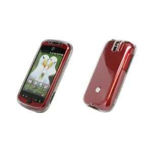   myTouch 3G Slide [Accessory Export Packaging] Cell Phones