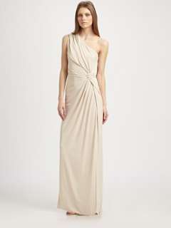 Womens Apparel   Dresses   Evening Gown   