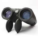   8x42 Waterproof & Fog Proof Roof Prism Binoculars Binocular New  