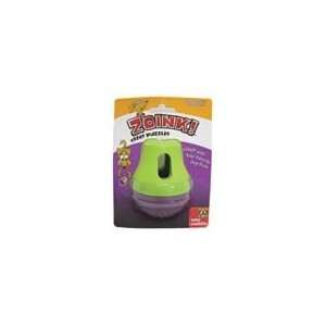  Sergeant S Pet Products P 7057 Zoink Rubber Treat Puzzler 
