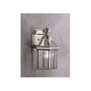  Outdoor Wall Sconces Kichler K9784