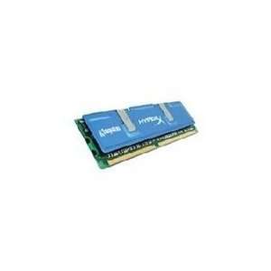 , Kingston 1GB DDR SDRAM Memory Module (Catalog Category Computer 