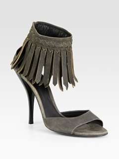 Bottega Veneta  Shoes & Handbags   