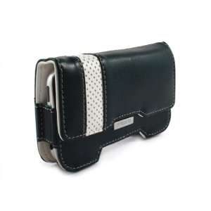  Proporta Holster Style Carry Case (Apple iPhone 3G 