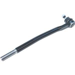  New Ford F 250 Tie Rod End 99 04 Automotive