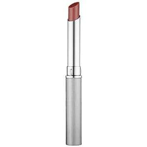  NEW Clinique Almost Lipstick in Tender Honey Beauty