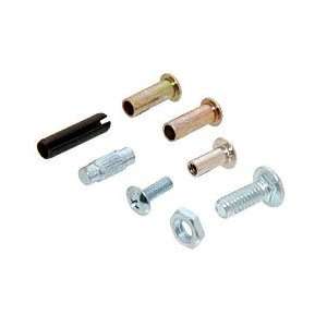  CRL Axle Repair Kit by CR Laurence