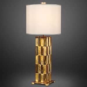  Table Lamp No. 421310STBy Fine Art Lamps