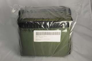 Up for auction is a new case of 30 AN/AVS 6 (V) Night Vision Nylon 