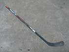 RBK 7V 7K Sickick Grip T 110 Flex Pro Stock Hockey Stick DRURY LH