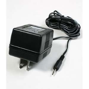  Mighty Bright AC Adapter for 12725/12803 Musical 