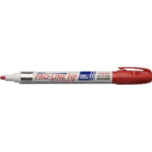 Pro Line HP High Performance Liquid Paint Marker with 1/8 Bullet 