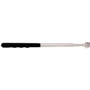  Ullman 758 GM 2L Megamag Extra Long Magnetic Pick Up Tool 