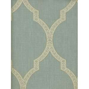  Wallpaper Seabrook Wallcovering Ravenscliffe tA92002