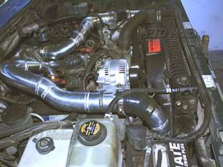 94 97 Ford F250 F350 Super Duty Power Stroke Diesel 7.3L FM 