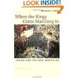 When the Kings Come Marching In Isaiah and the New Jerusalem by 
