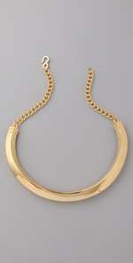 Kenneth Jay Lane Necklaces, Bangles, Earrings