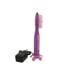   Tamer Wet/Dry   Cord or Cordless Convenience W/ On/off Switch Beauty