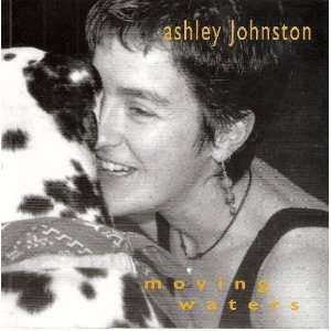  Moving Waters Ashley Johnston Music