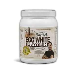  Egg White Protein