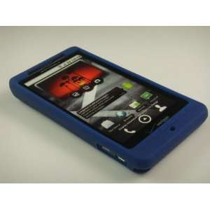  for Motorola Droid Xtreme MB810 + Screen Protector 