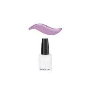  Elizabeth Arden The Classic Collection Mayfair Lilac 