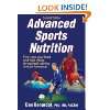  Performance Nutrition Applying the Science of Nutrient 