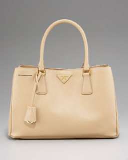 Prada   Womens   Handbags   Classic Collection   