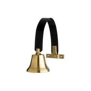  Shop Keepers Bell