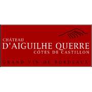 Ch. DAiguilhe Querre Cotes de Castillon 2005 