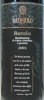   wine from piedmont nebbiolo learn about beni di batasiolo wine