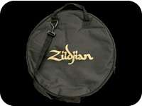 zildjian 20 cymbal bag item condition new brand zildjian item