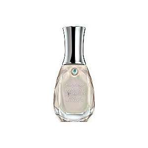  Diamond Strength No Chip Nail Color Beauty