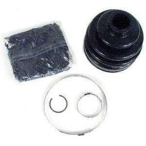    American Remanufacturers 42 61014 Outer Boot Kit Automotive