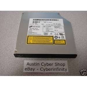  IBM 10K3798 SUB 8X DVD ROM INT IDE t/a laptops (10K3798SUB 