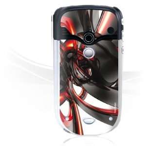  Design Skins for More Cellphones Qtek 2020   Pipes Design 