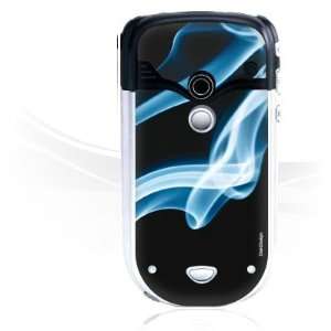  Design Skins for More Cellphones Qtek 2020   Smoke Design 