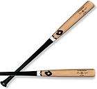 WTDX110 D110 Pro Maple Composite Wood Baseball 32in  3